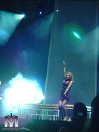 Sugababes