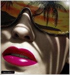 thalia-lunada