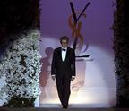 yves-saint-laurent