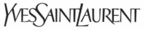 yves_saint_laurent_logo