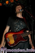 zdob-si-zdub-4