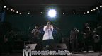 Concert Zdob si Zdub in Piata Constitutiei - poze