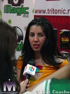 zully-la-microfon