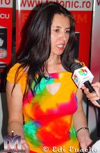 zully-mustafa-la-n24