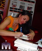 zully-mustafa