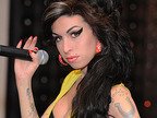 amy-winehouse-wax