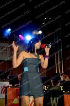 analia-selis-3