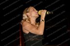 anamaria-ferentz