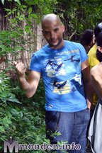 andrei-alb-negru-2