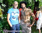 andrei-kamara-alb-negru-2