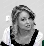 anya-lansare-5