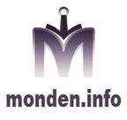 Monden.info a ajuns la 2000 de posturi!
