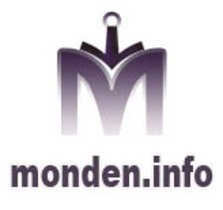 Monden.info a ajuns la 2000 de posturi!