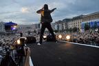basshunter-2