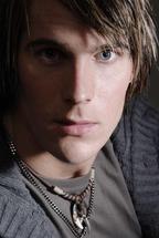 basshunter-3