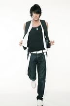 basshunter