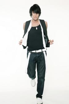 PREMIERA: Basshunter in Romania