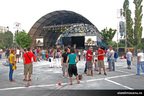 bestfest-2008-ziua-1_0034