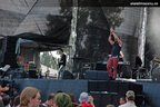 bestfest-2008-ziua-1_0072