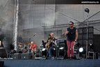 bestfest-2008-ziua-1_0083