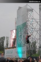 bestfest-2008-ziua-1_0171
