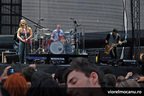 bestfest-2008-ziua-1_0234
