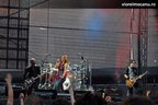 bestfest-2008-ziua-1_0293