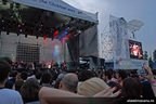 bestfest-2008-ziua-1_0316