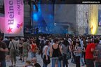 bestfest-2008-ziua-1_0329