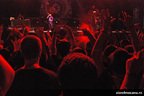 bestfest-2008-ziua-1_0476