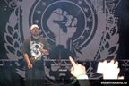 bestfest-2008-ziua-1_0482