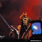 bestfest-2008-ziua-1_05041