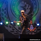 bestfest-2008-ziua-1_0543
