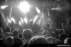 bestfest-2008-ziua-1_0637