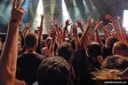 bestfest-2008-ziua-1_0665