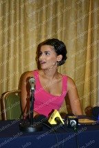 conferinta-presa-nelly-furtado-marriott-6-iulie-2