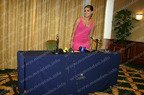 conferinta-presa-nelly-furtado-marriott-6-iulie-3