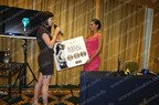 conferinta-presa-nelly-furtado-marriott-6-iulie-4