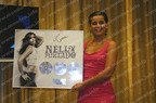 conferinta-presa-nelly-furtado-marriott-6-iulie-5