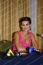 conferinta-presa-nelly-furtado-marriott-6-iulie-6