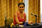 conferinta-presa-nelly-furtado-marriott-6-iulie-7