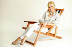 Andreea Banica si Smiley "Hooky Song" @ Pro TV
