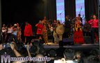 damian-draghici-brothers-puya