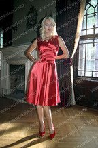 diana-dumitrescu-3