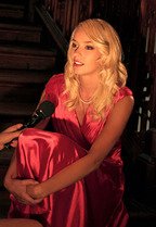 diana-dumitrescu-5