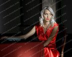 diana-dumitrescu
