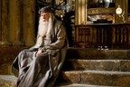 dumbledore-half-blood-prince