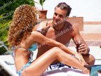 elena-gheorghe-o-viata-noua-3-copy