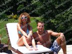 elena-gheorghe-o-viata-noua-5-copy