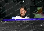 fedde-le-grand-2